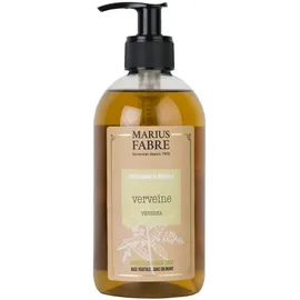 Marius Fabre Flüssigseife Eisenkraut 400 ml