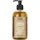 Marius Fabre Flüssigseife Eisenkraut 400 ml