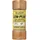 Bussmann by Eaton LPJ-30SP LPJ-30SP Time-Delay Sicherung (Ø x L) 2.06mm x 5.72mm 30A 600 V/AC Träg
