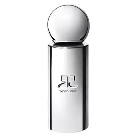 Courrèges Hyper Cuir Eau de Parfum 100 ml
