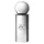 Courrèges Hyper Cuir Eau de Parfum 100 ml