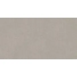 Mirjan24 Elegance 160 x 200 cm Beige