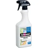 decotric SchimmelX 750 ml