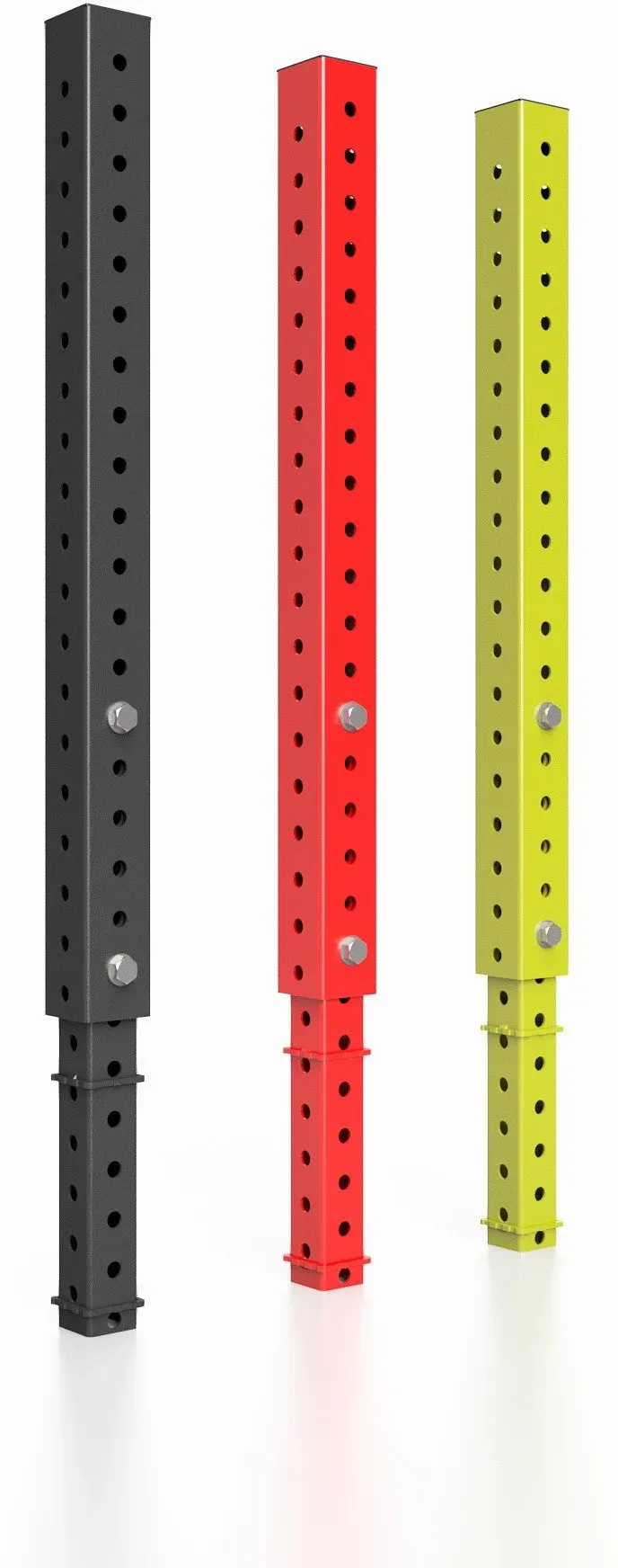 Verlängerungssäule 100cm MFT-A017 - Marbo Sport