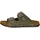 ROHDE Easys N°42 Damen olive 41