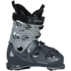 Atomic Hawx Magna 95 GW Damen Skischuhe - 24-24.5