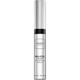 Obagi Medical, Wimpernserum, Obagi Nu-Cil Wimpern-Verstärkungsserum 3ml (3 ml)