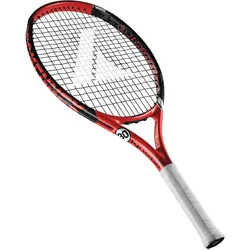 Pro Kennex Tennisschläger Kinetic Q+ 30 119in/260g/Komfort rot - unbesaitet -