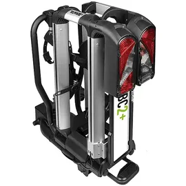 Eufab ProBC2+