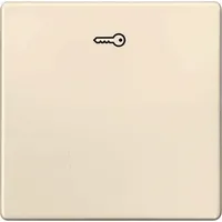 Siemens 5TG6278 DELTA i-system Wippe mit Symbol Türöffner, elektroweiß