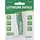 InLine Lithium Akku 18650 3000 mAh 1 St.