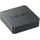MINIX N512 Mini-PC Intel Core i5 12600H 4,5 GHz 16 GB RAM 1 TB SSD Windows 11 Pro