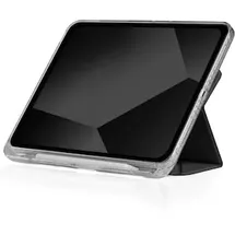 STM Goods Opp Case für Apple iPad 10,9" (10. Generation 2022) Schwarz