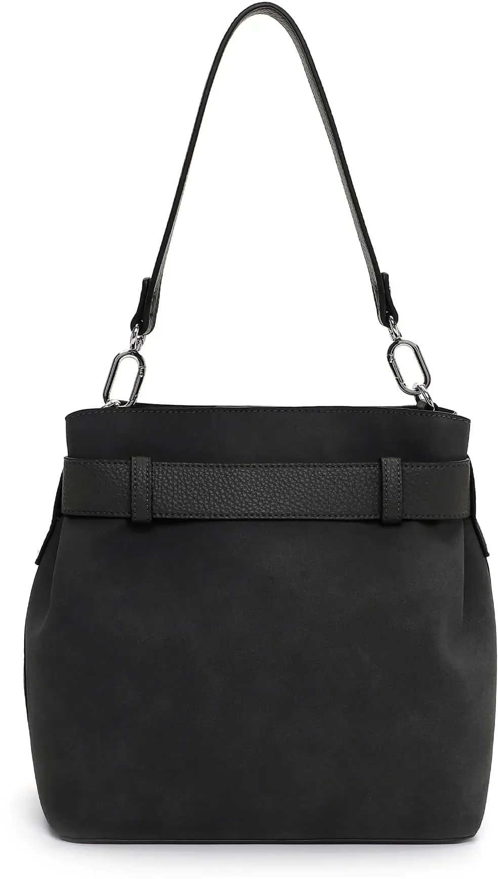 Beuteltasche SURI FREY 