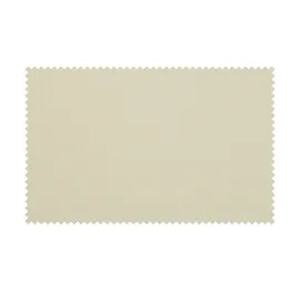 gartenundmoebel.de Pendelschirm Ø 300 cm Derby Sun ¦ beige ¦ Maße (cm): H: 244 Ø: 300