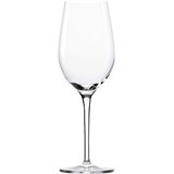 ilios Weinglas Nr. 1 0,385 ml mit 1/8 CE Eichung, 6 Stück