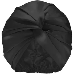 Slip slip pure silk turban - portofino Haarreifen & -bänder   