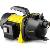 Trotec TGP 1000 E