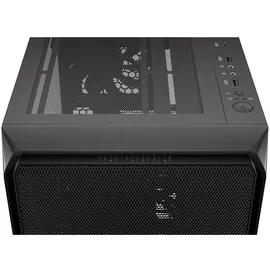 endorfy Arx 500 Air