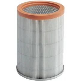 Kärcher 6.414-789.0 Patronenfilter NT 48/1 NT 27/1/Me Advanced