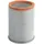 Kärcher 6.414-789.0 Patronenfilter NT 48/1 NT 27/1/Me Advanced