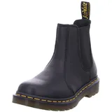 Dr. Martens 2976 Leather