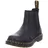 Dr. Martens 2976 Leather