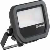 LEDVANCE FLOODLIGHT SMD-LED 4000K,