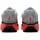 Nike Winflo 11 Herren Slim Pure Platinum/Black/Rot 43