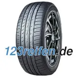 COMFORSER CF710 185/50R16 81V Mfs Bsw