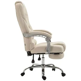 CLP Pacific Stoff Creme