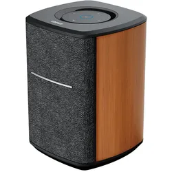 Edifier MS50A WiFi Smart Speaker