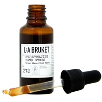 L:A Bruket No. 273 Rejuvenating Hand Serum 30 ml