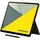 Microsoft Surface Pro 11 16 GB RAM 256 GB Snapdragon X Elite Schwarz