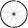 Crankbrothers Synthesis xct 29 39 39 hinterrad boost 12x148mm 6 locher ́ 6-Loch