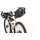 Cyclite Frame Bag 01 Rahmentasche schwarz (B-2021-005-03-900)