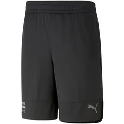 Puma Fit Ultrabreathe Shorts Herren - schwarz-XL