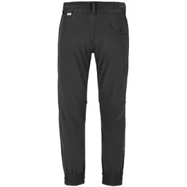 Spidi Moto Jogger Textilhose