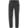 Spidi Moto Jogger Textilhose