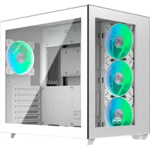 RAIJINTEK PAEAN C7 TG4