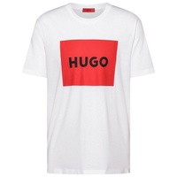 Hugo T-Shirt Dulive222