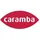 caramba chemie Hochl.Keilriemenspray farblos 500 ml