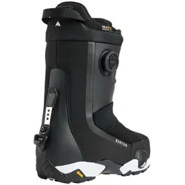 BURTON Highshot X Wide Black - 44