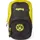 ergobag Ease Small Kinderrucksack Borussia Dortmund