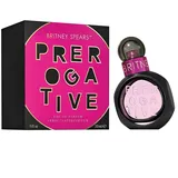 Britney Spears Prerogative Eau de Parfum 30 ml