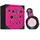 Britney Spears Prerogative Eau de Parfum 30 ml