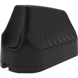 Poynting Antennas 5G/LTE KFZ/Marine A-MIMO-0003-V2-15 schwarz SMA (M) & RPSMA Adapter 1,8~4,5dbi 4G/5G/GPS/GLONASS/WIFI