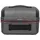 Travelite Dynamiic Beautycase Anthracite
