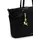 SURI FREY Shopper SFY Sissy Polyester Black