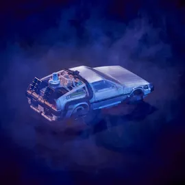 Hasbro Transformers Gigawatt 35er Edition